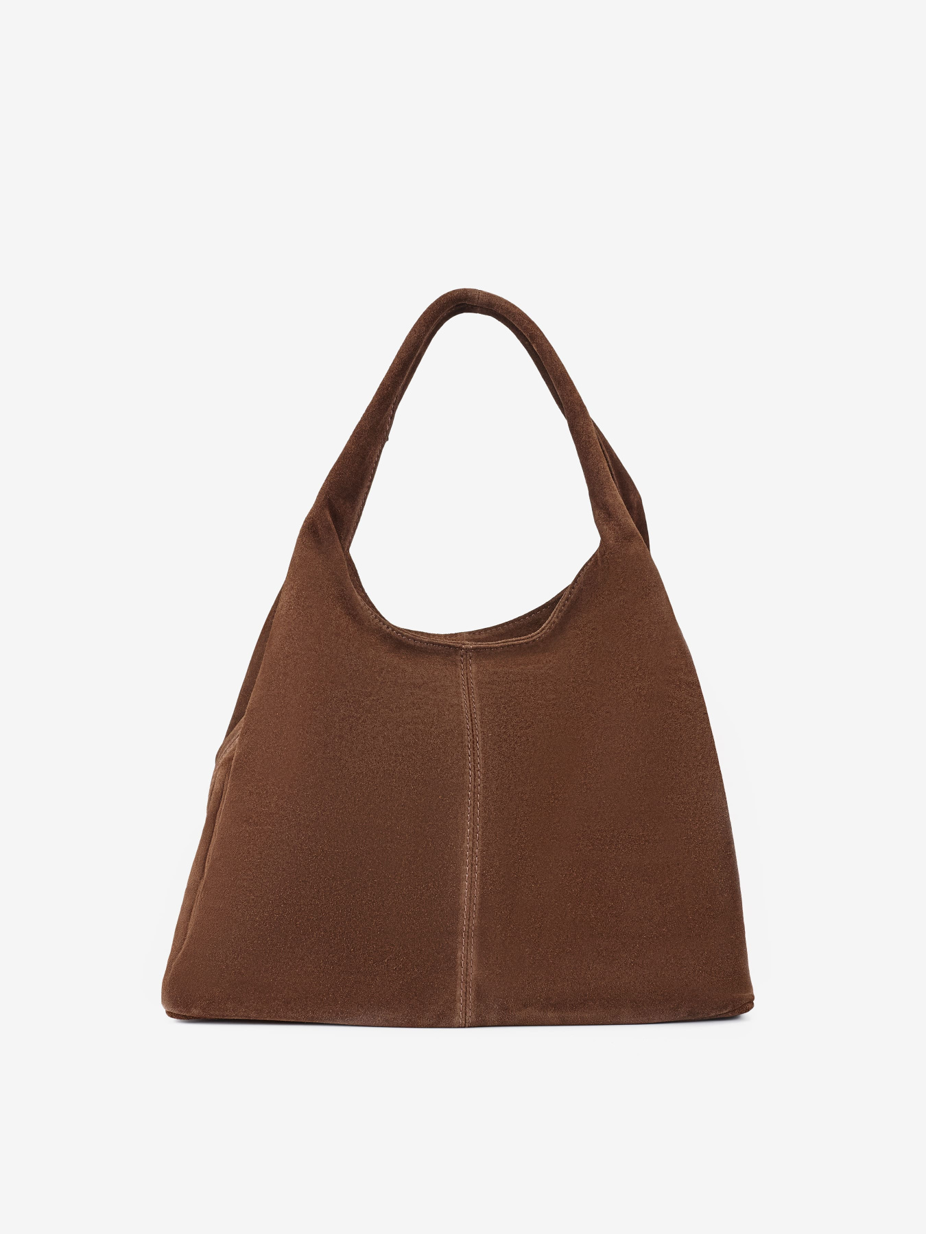 Сумка Regina Notte модель 2000000255156 Фото