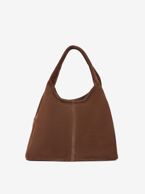 Сумка Regina Notte модель 2000000255156 Фото