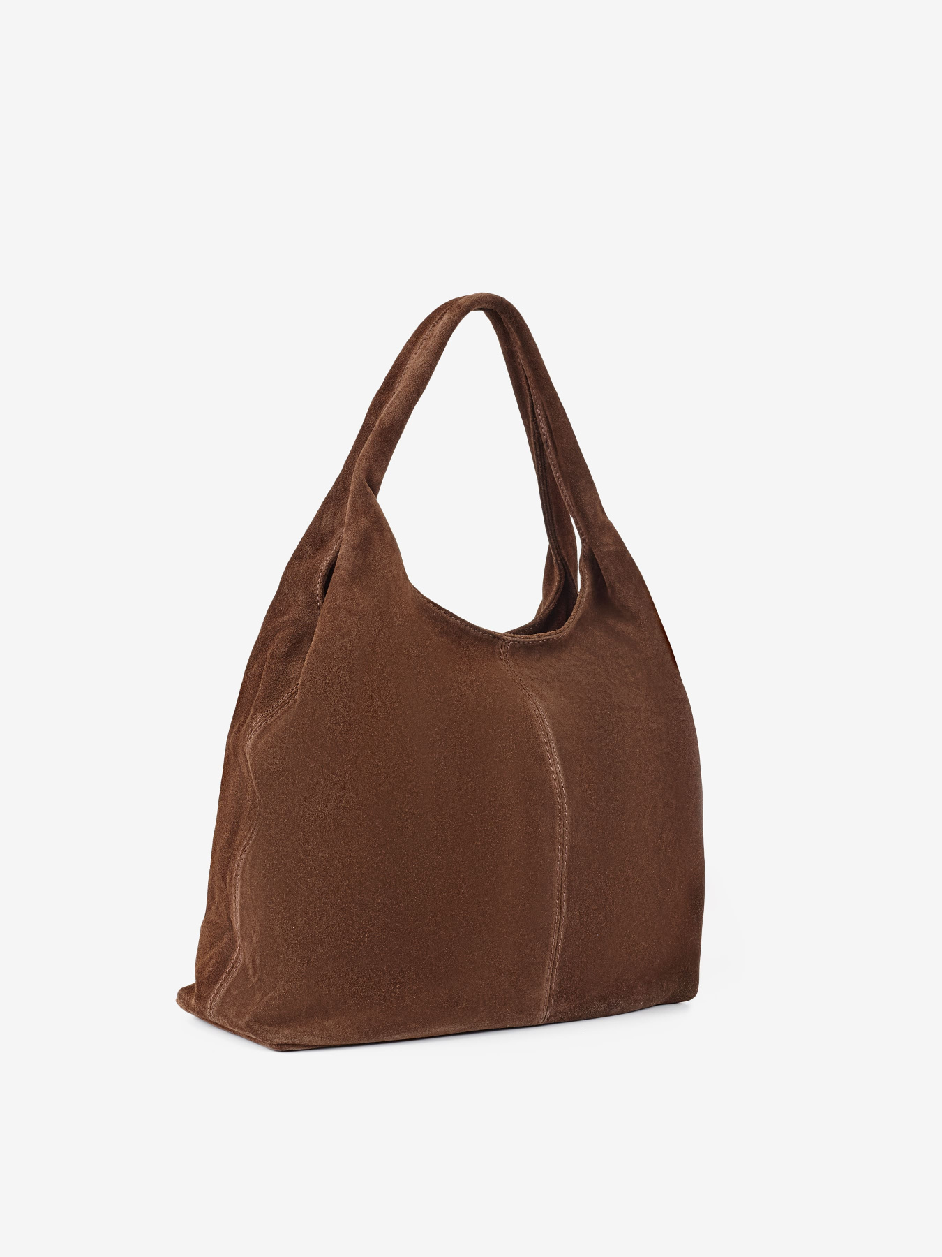 Сумка Regina Notte модель 2000000255156 Фото