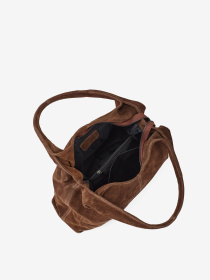 Сумка Regina Notte модель 2000000255156 Фото