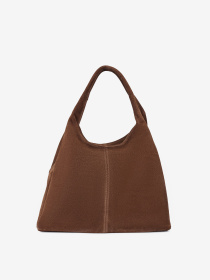 Сумка Regina Notte модель 2000000255156 Фото