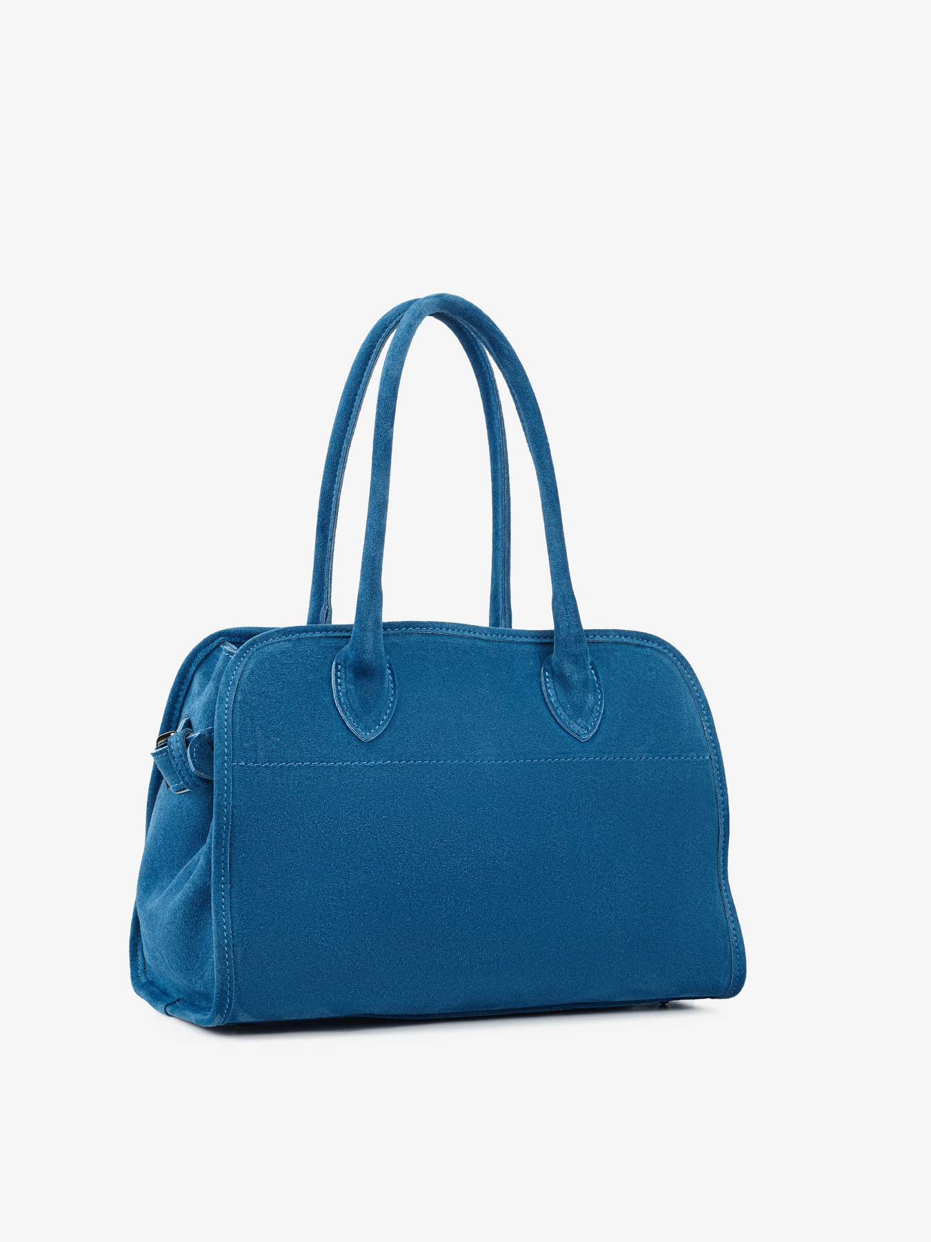 Сумка Regina Notte модель 2000000255323 Фото