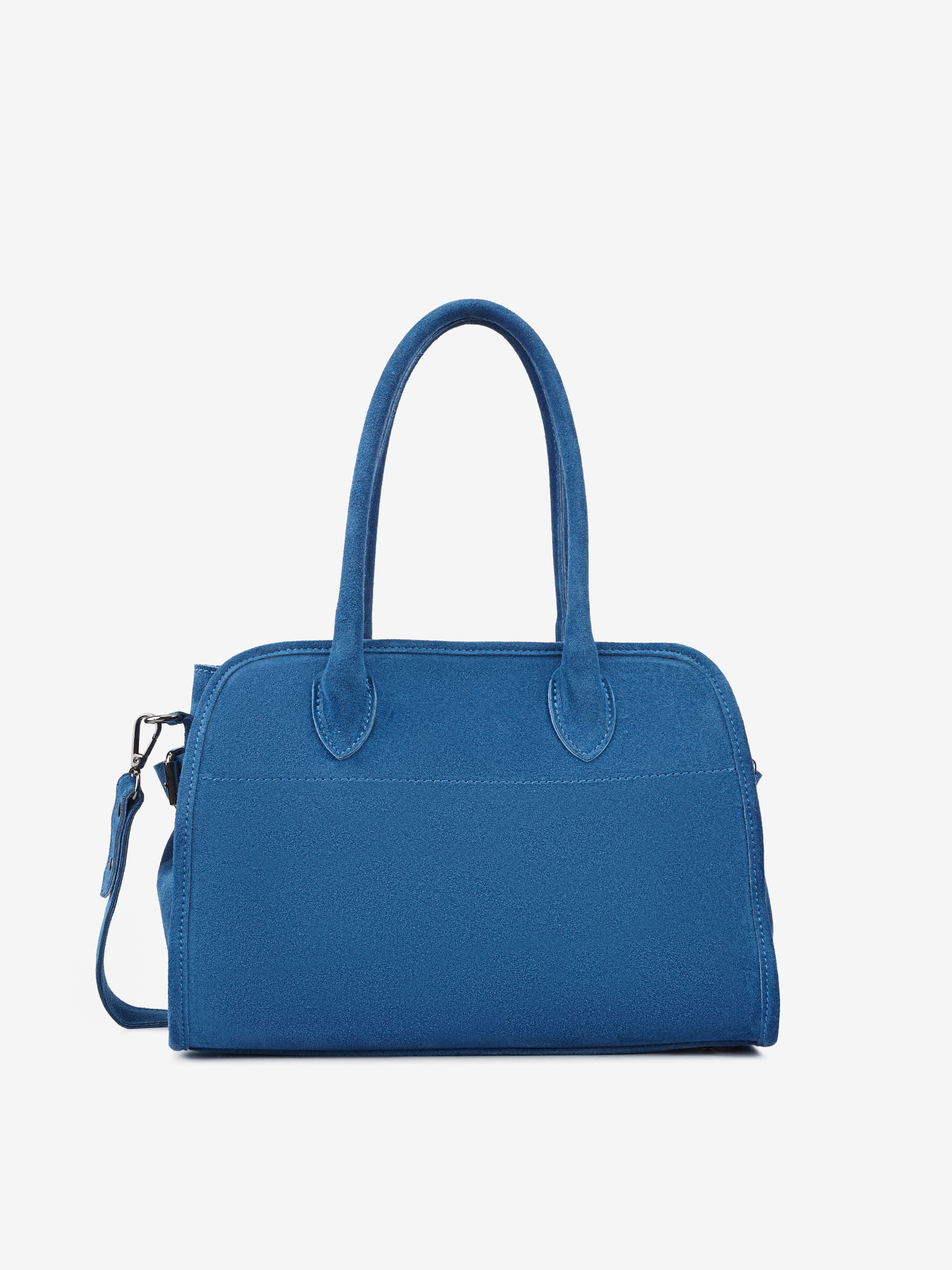 Сумка Regina Notte модель 2000000255323 Фото