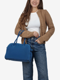 Сумка Regina Notte модель 2000000255323 Фото