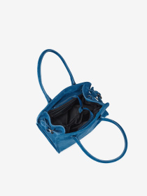 Сумка Regina Notte модель 2000000255323 Фото