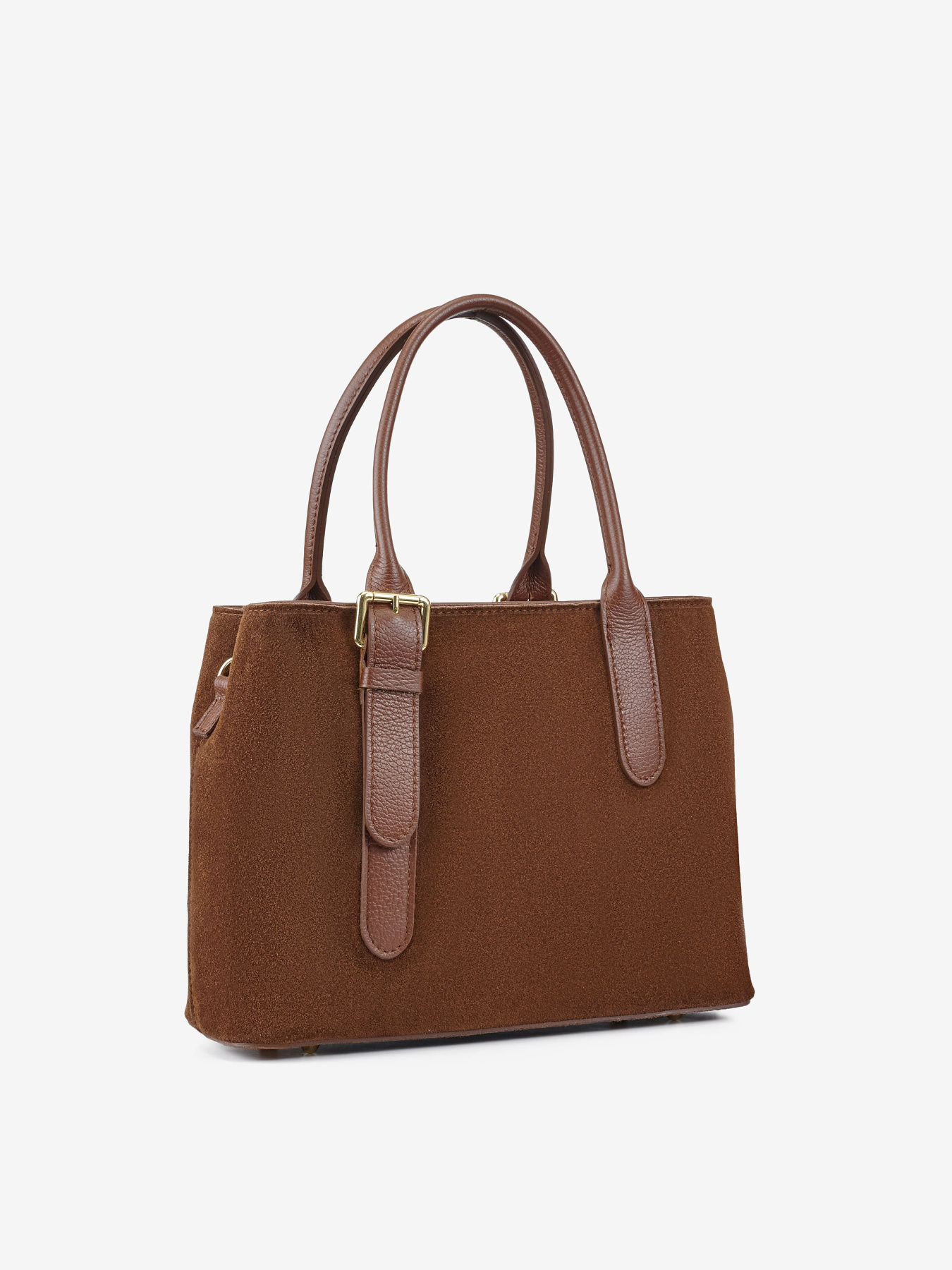 Сумка Regina Notte модель 2000000255408 Фото