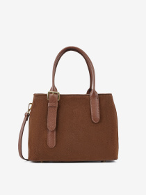 Сумка Regina Notte модель 2000000255408 Фото