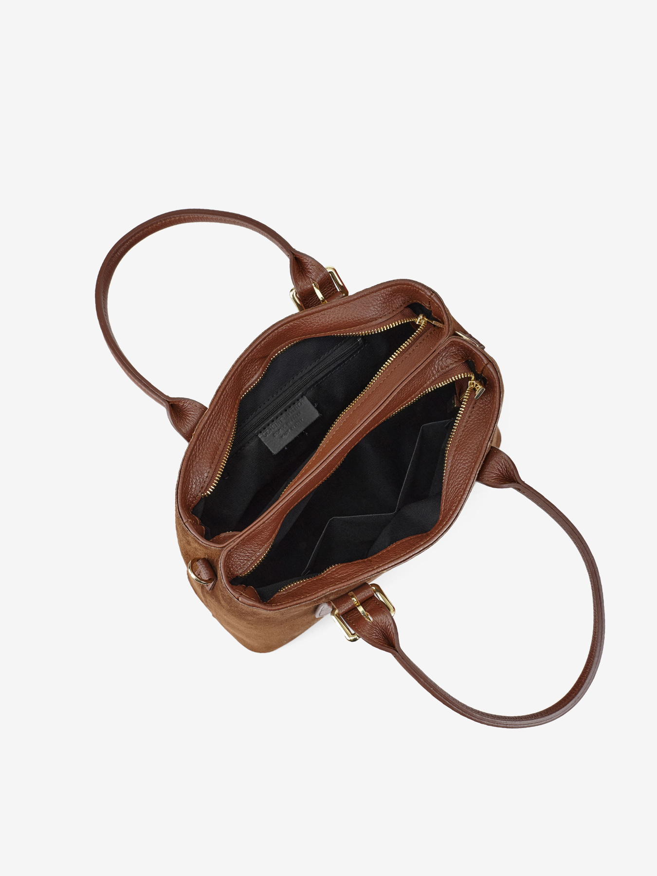 Сумка Regina Notte модель 2000000255408 Фото