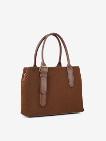 Сумка Regina Notte модель 2000000255408 Фото