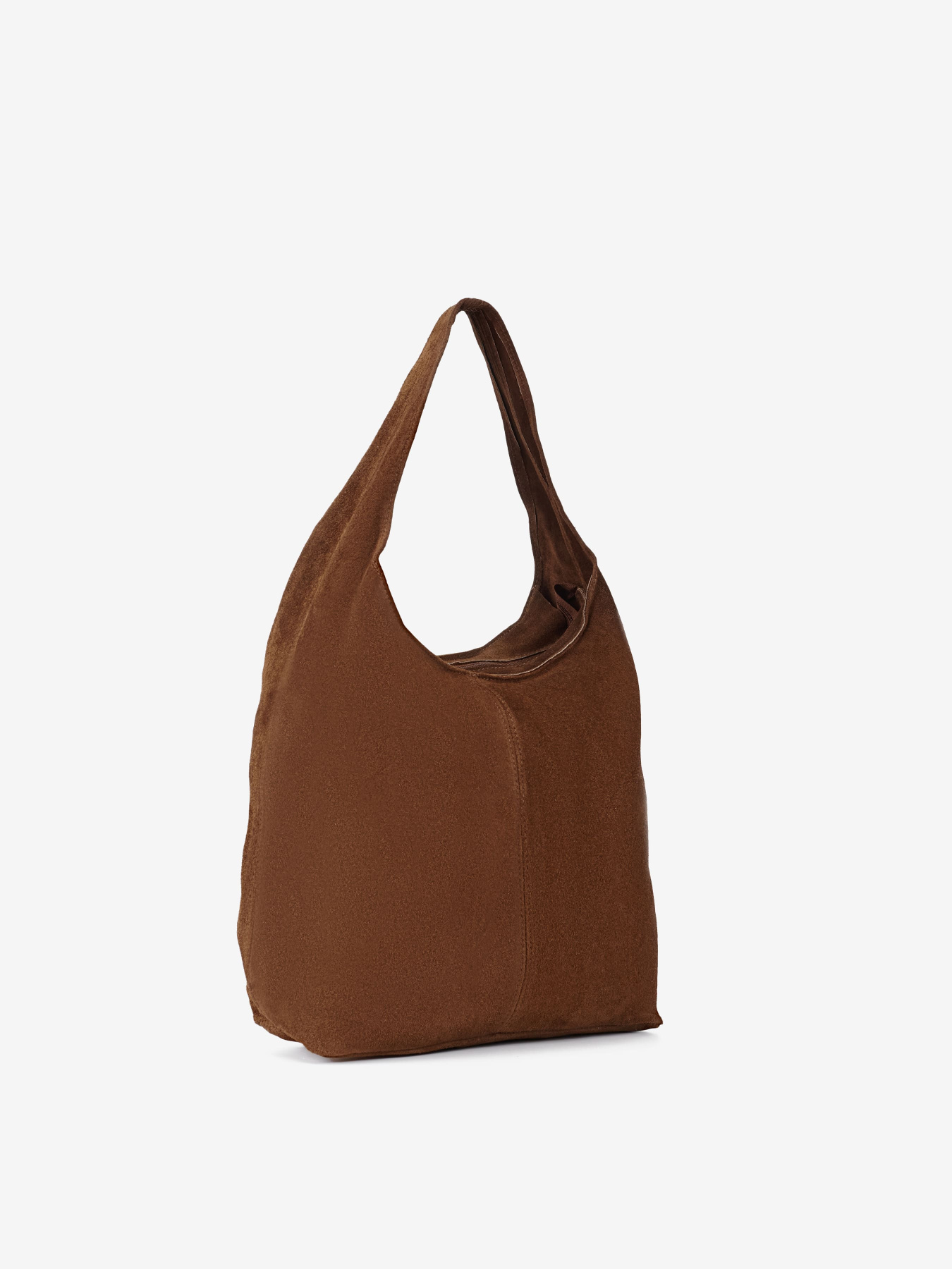 Шоппер Regina Notte модель 2000000254173 Фото