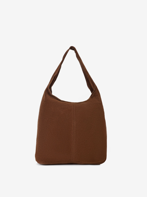 Шоппер Regina Notte модель 2000000254173 Фото