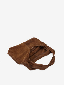 Шопер Regina Notte модель 2000000254173 Фото