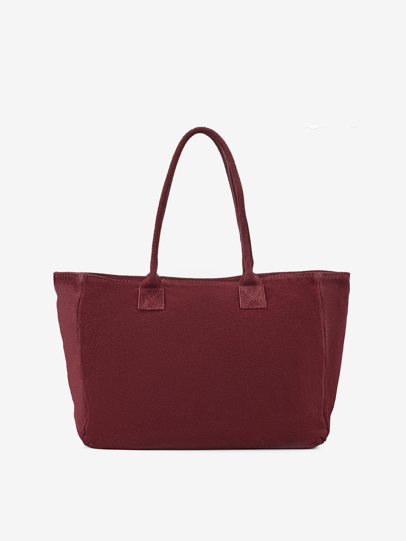 Шоппер Regina Notte модель 2000000255118 Фото