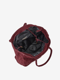 Шоппер Regina Notte модель 2000000255118 Фото