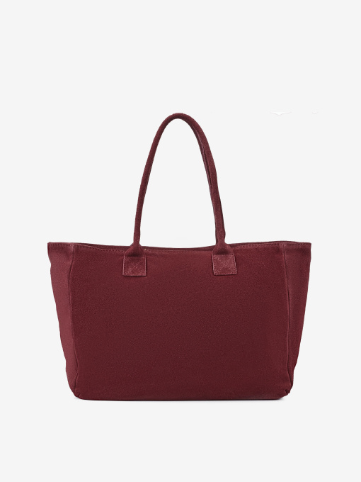 Шоппер Regina Notte модель 2000000255118 Фото