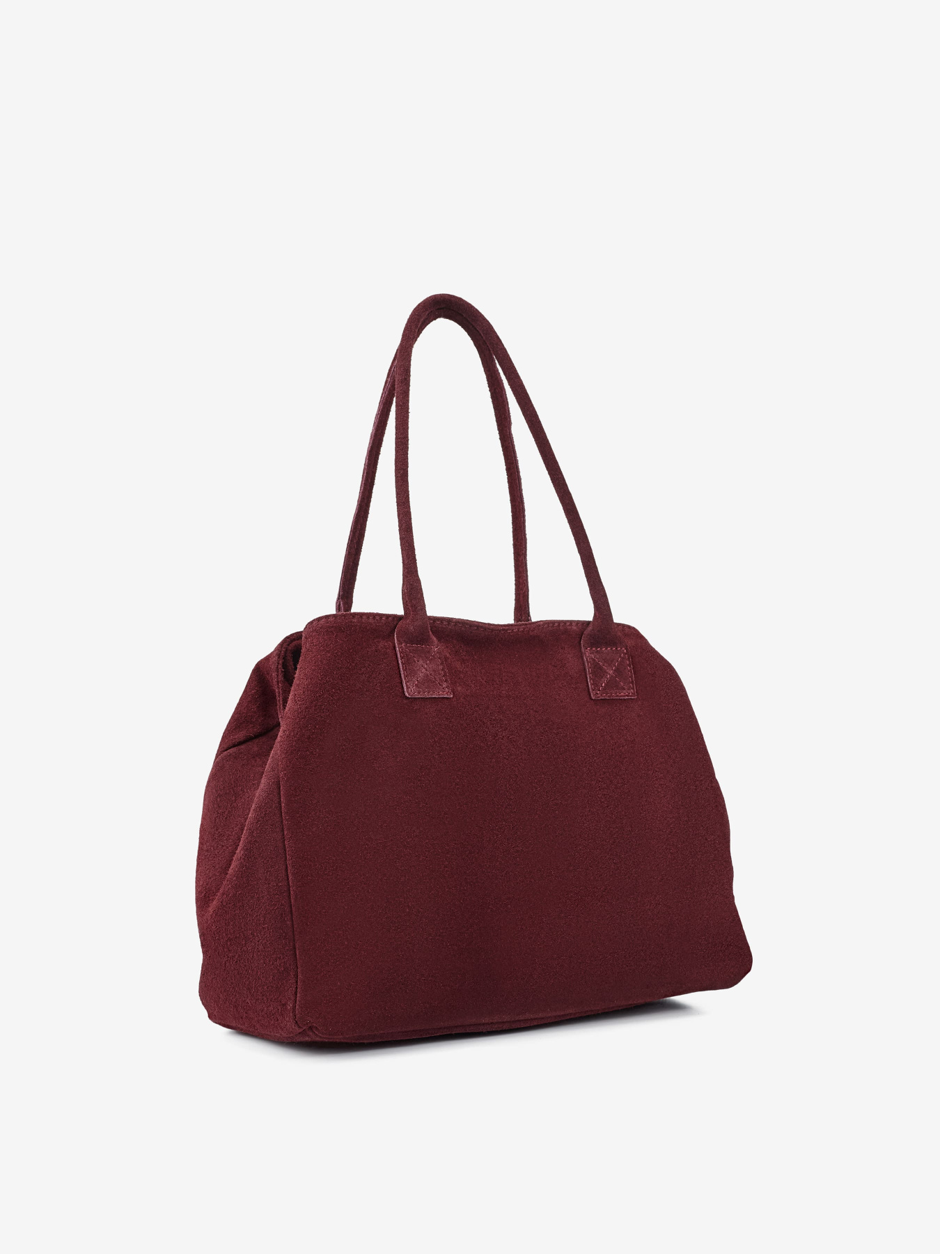 Шопер Regina Notte модель 2000000255118 Фото