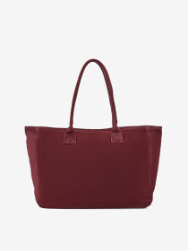 Шопер Regina Notte модель 2000000255118 Фото