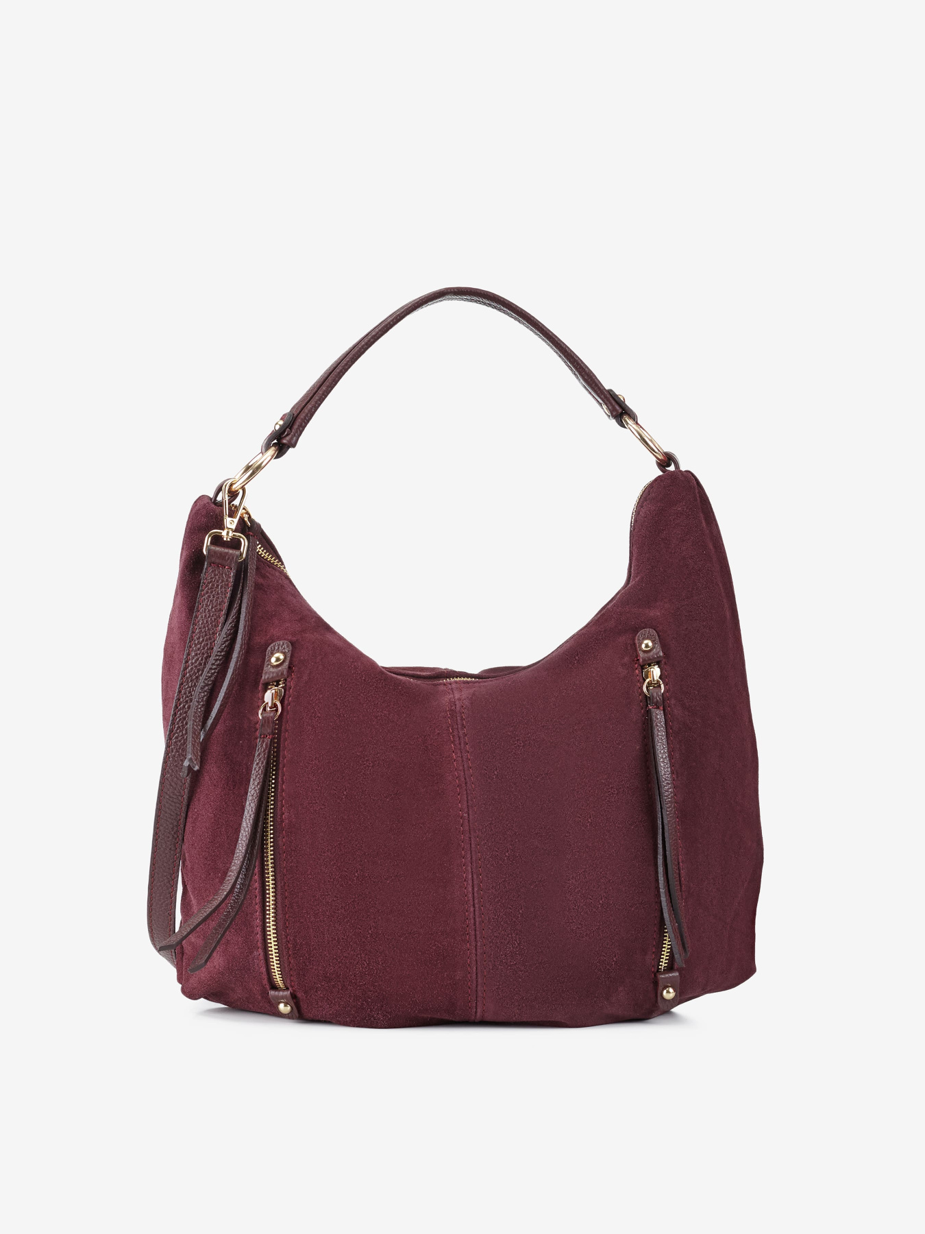 Шоппер Regina Notte модель 2000000253824 Фото