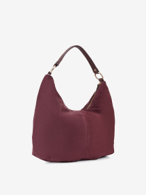 Шоппер Regina Notte модель 2000000253824 Фото