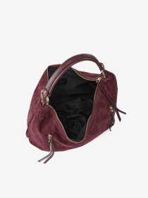 Шопер Regina Notte модель 2000000253824 Фото