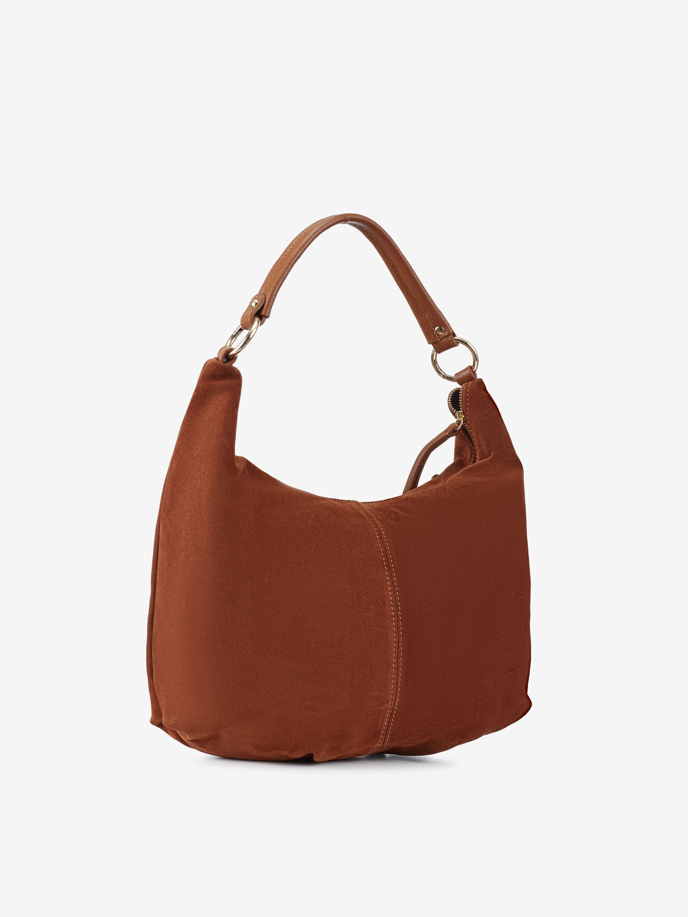 Шоппер Regina Notte модель 2000000253800 Фото