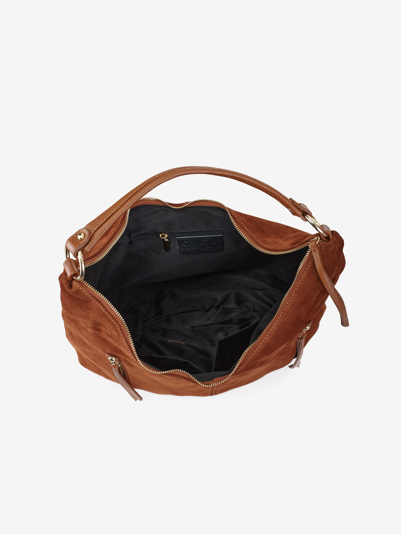 Шопер Regina Notte модель 2000000253800 Фото