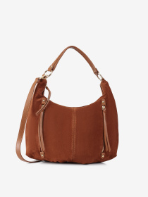 Шопер Regina Notte модель 2000000253800 Фото