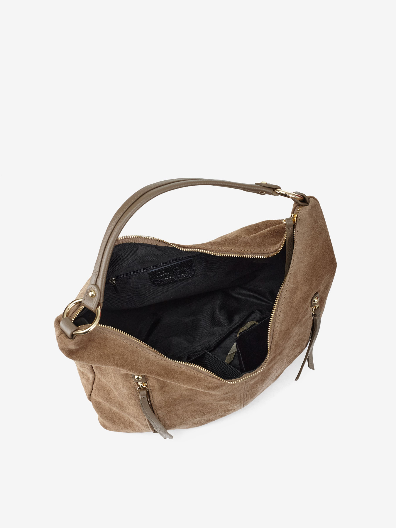 Шоппер Regina Notte модель 2000000253831 Фото