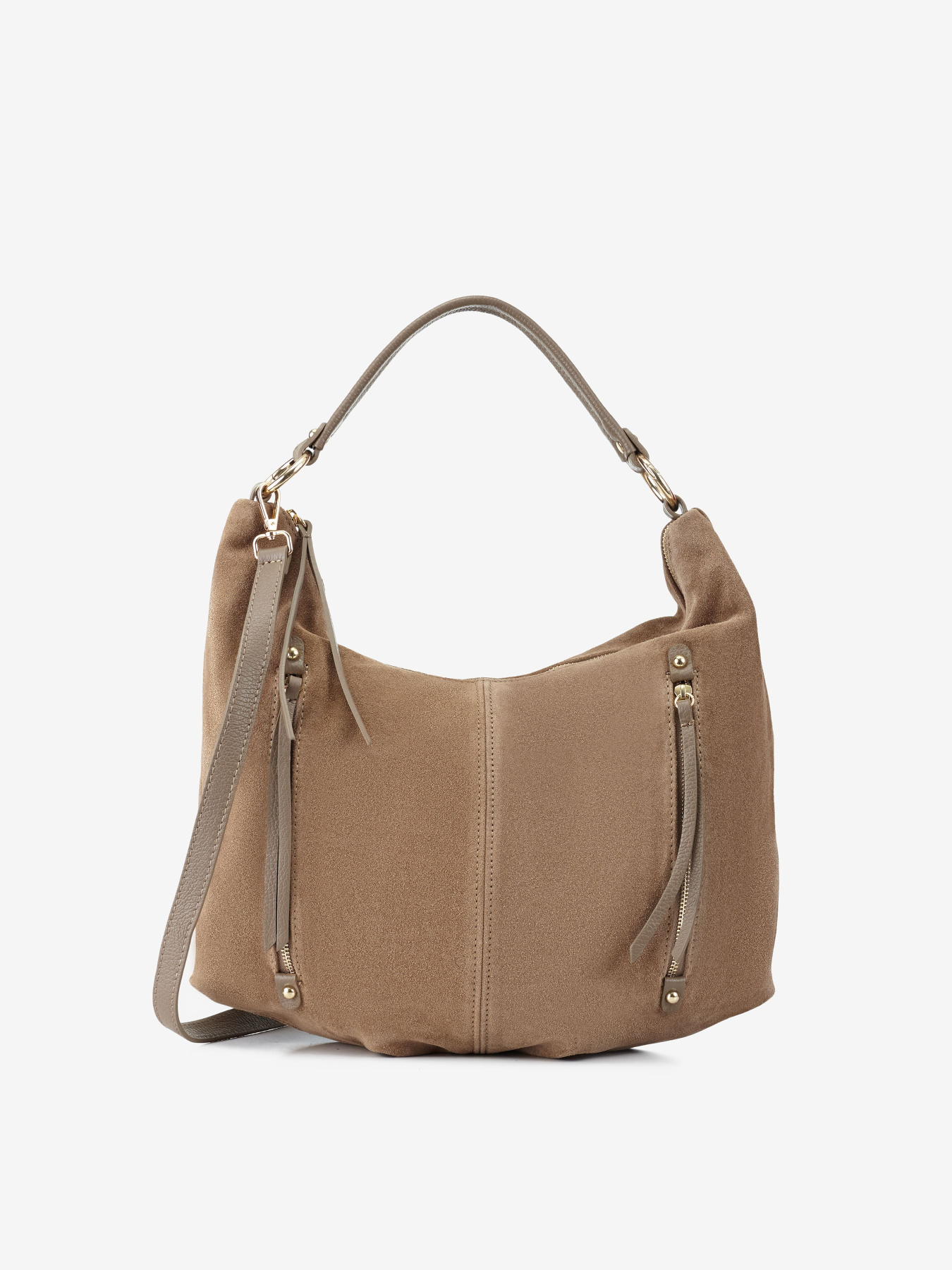 Шоппер Regina Notte модель 2000000253831 Фото