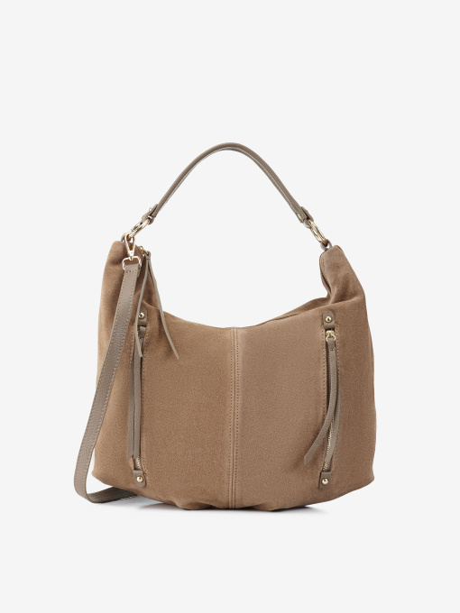 Шопер Regina Notte модель 2000000253831 Фото