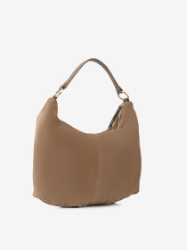 Шопер Regina Notte модель 2000000253831 Фото