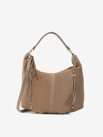 Шопер Regina Notte модель 2000000253831 Фото