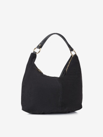 Шоппер Regina Notte модель 2000000253794 Фото