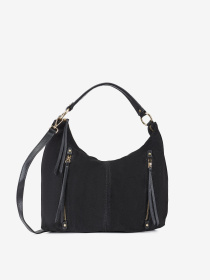 Шоппер Regina Notte модель 2000000253794 Фото