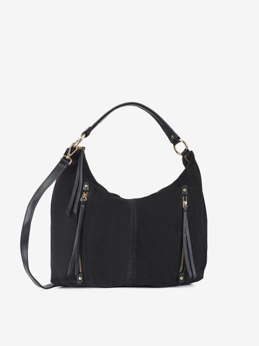 Шоппер Regina Notte модель 2000000253794 Фото