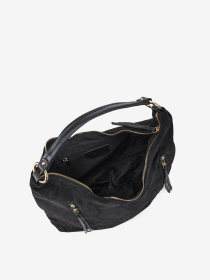 Шопер Regina Notte модель 2000000253794 Фото