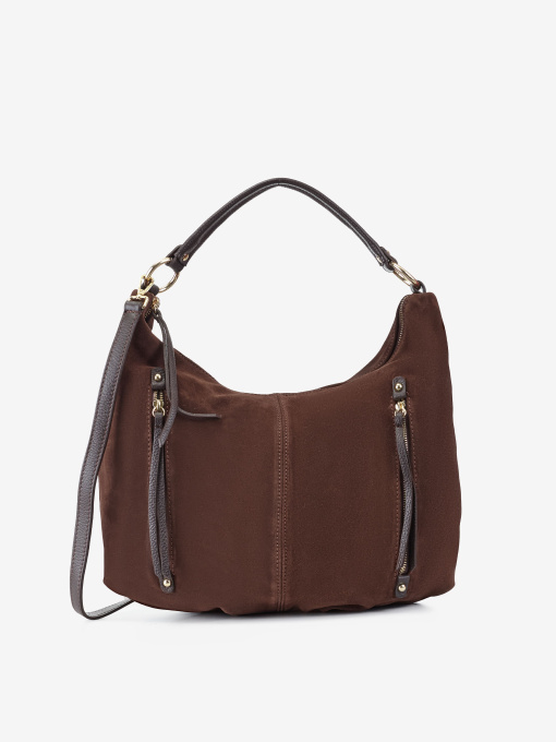 Шоппер Regina Notte модель 2000000253817 Фото