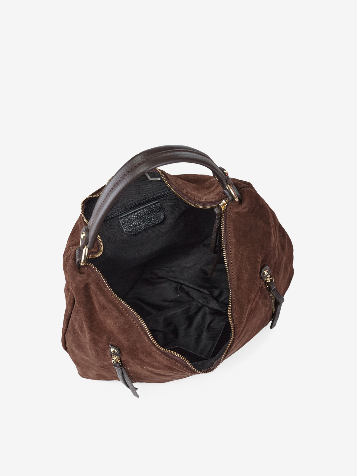 Шопер Regina Notte модель 2000000253817 Фото