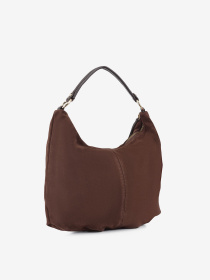 Шопер Regina Notte модель 2000000253817 Фото