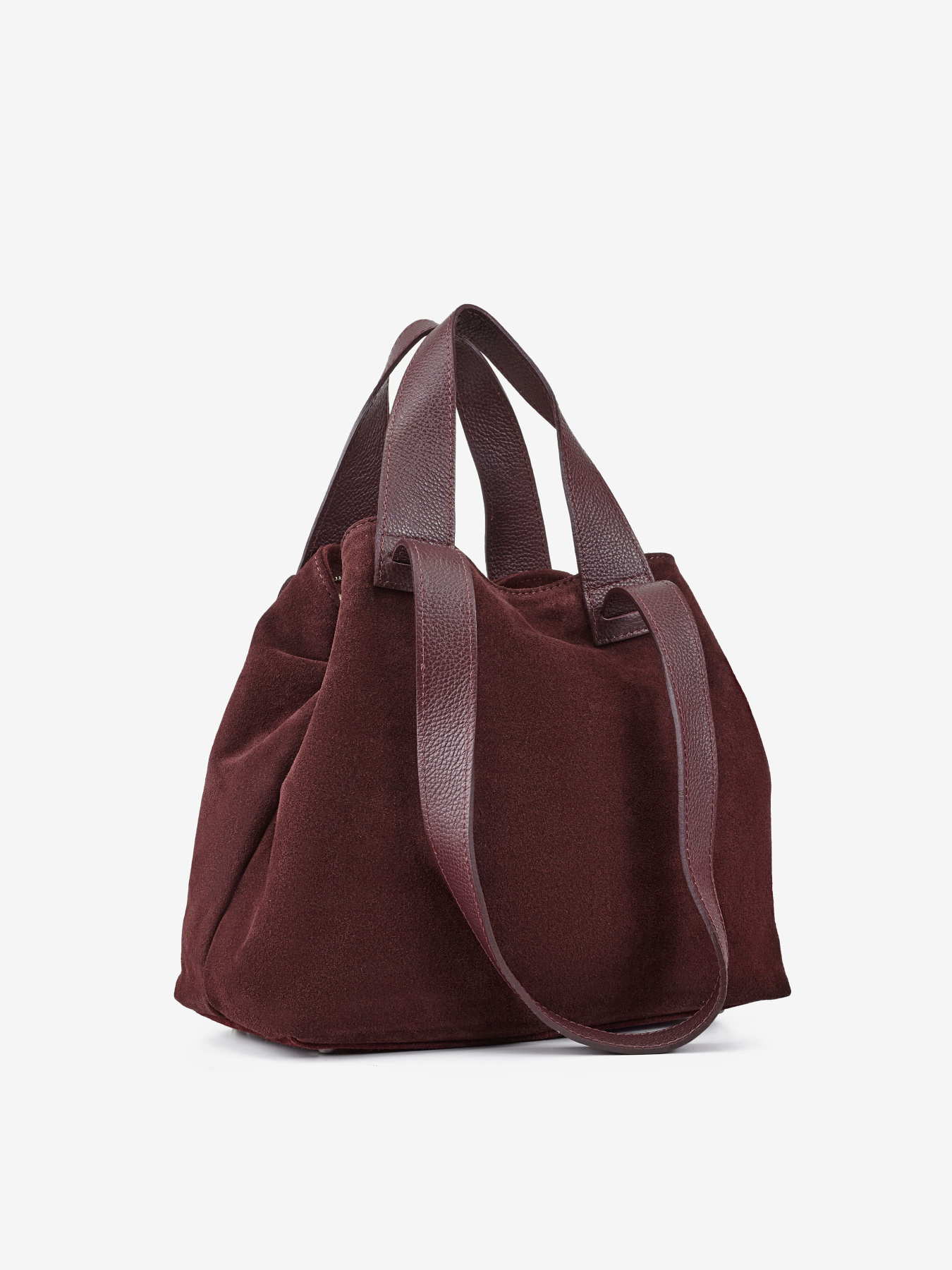 Шоппер Regina Notte модель 2000000254104 Фото