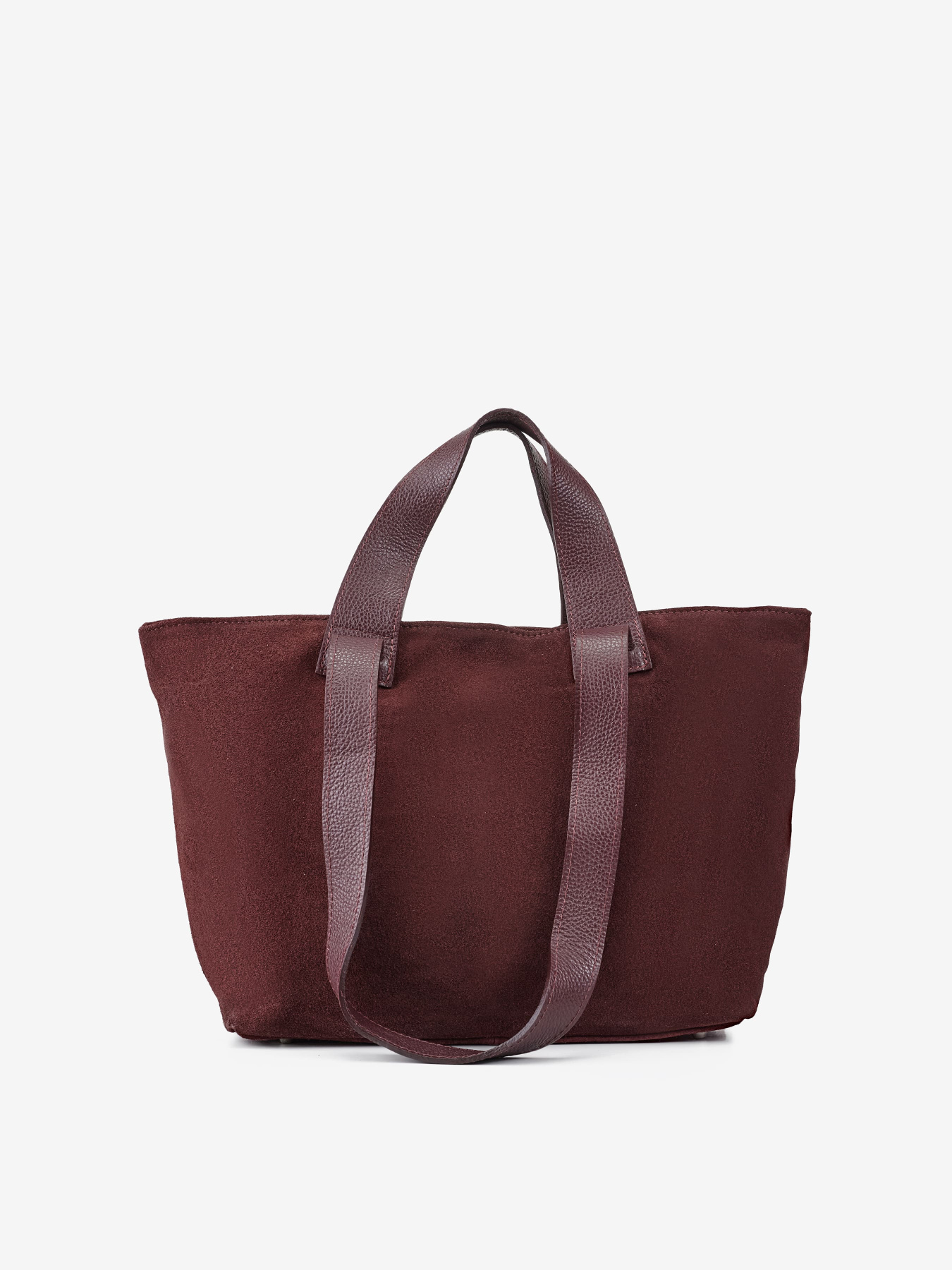 Шоппер Regina Notte модель 2000000254104 Фото