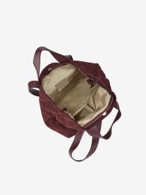 Шопер Regina Notte модель 2000000254104 Фото