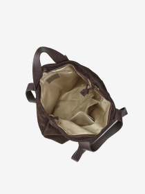 Шоппер Regina Notte модель 2000000255361 Фото