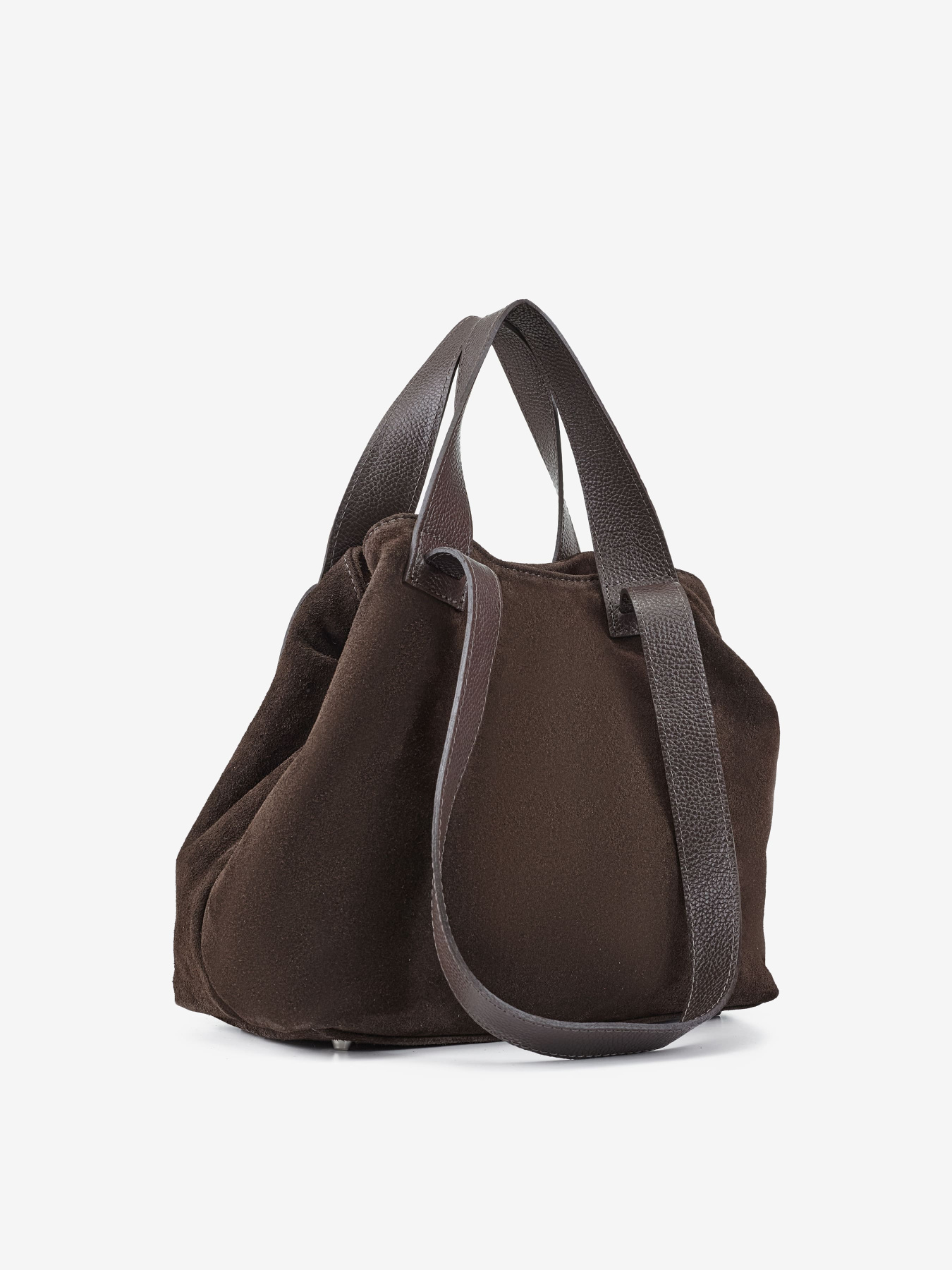 Шопер Regina Notte модель 2000000255361 Фото