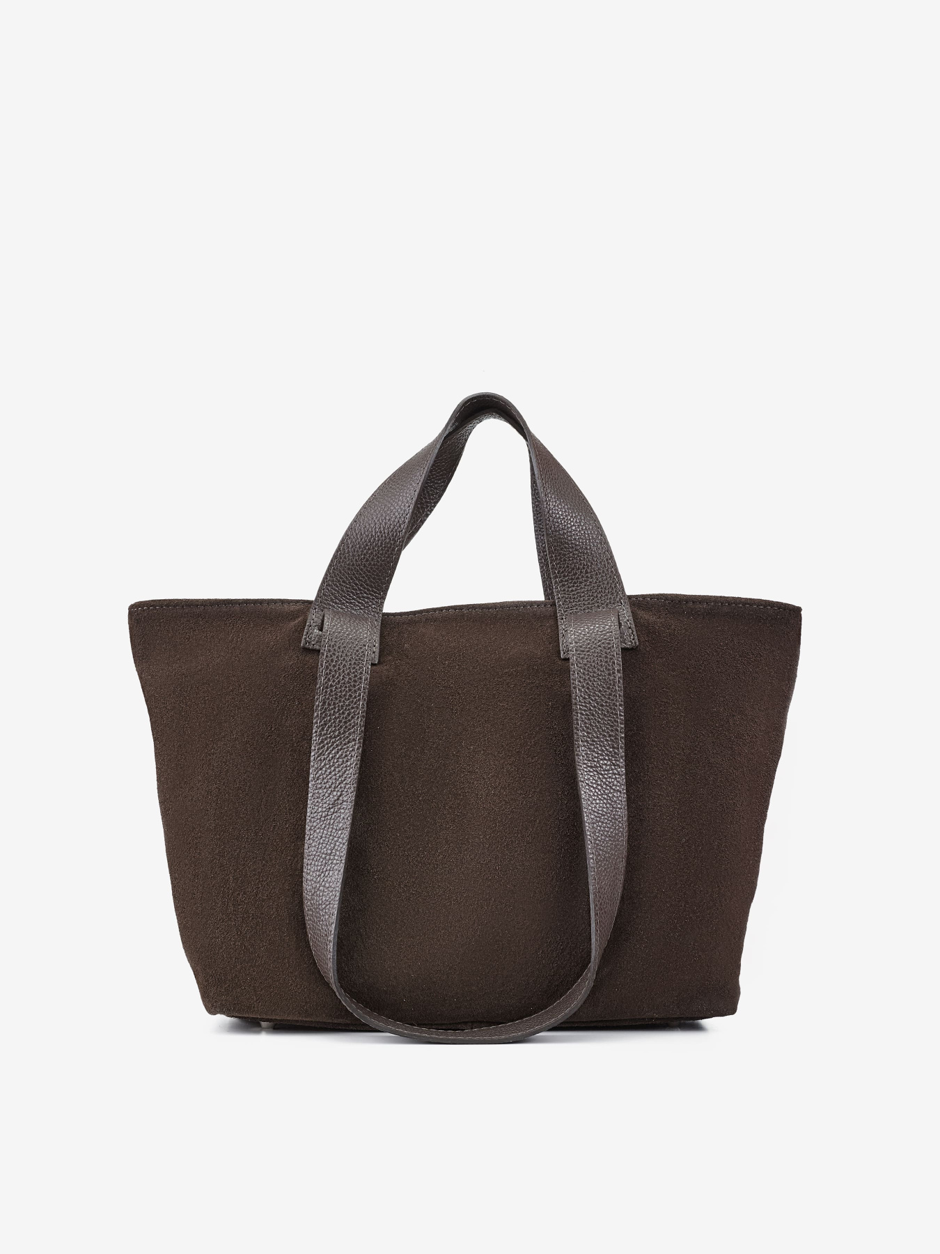 Шопер Regina Notte модель 2000000255361 Фото