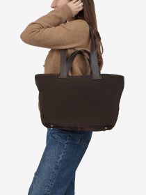 Шопер Regina Notte модель 2000000255361 Фото