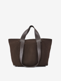 Шопер Regina Notte модель 2000000255361 Фото