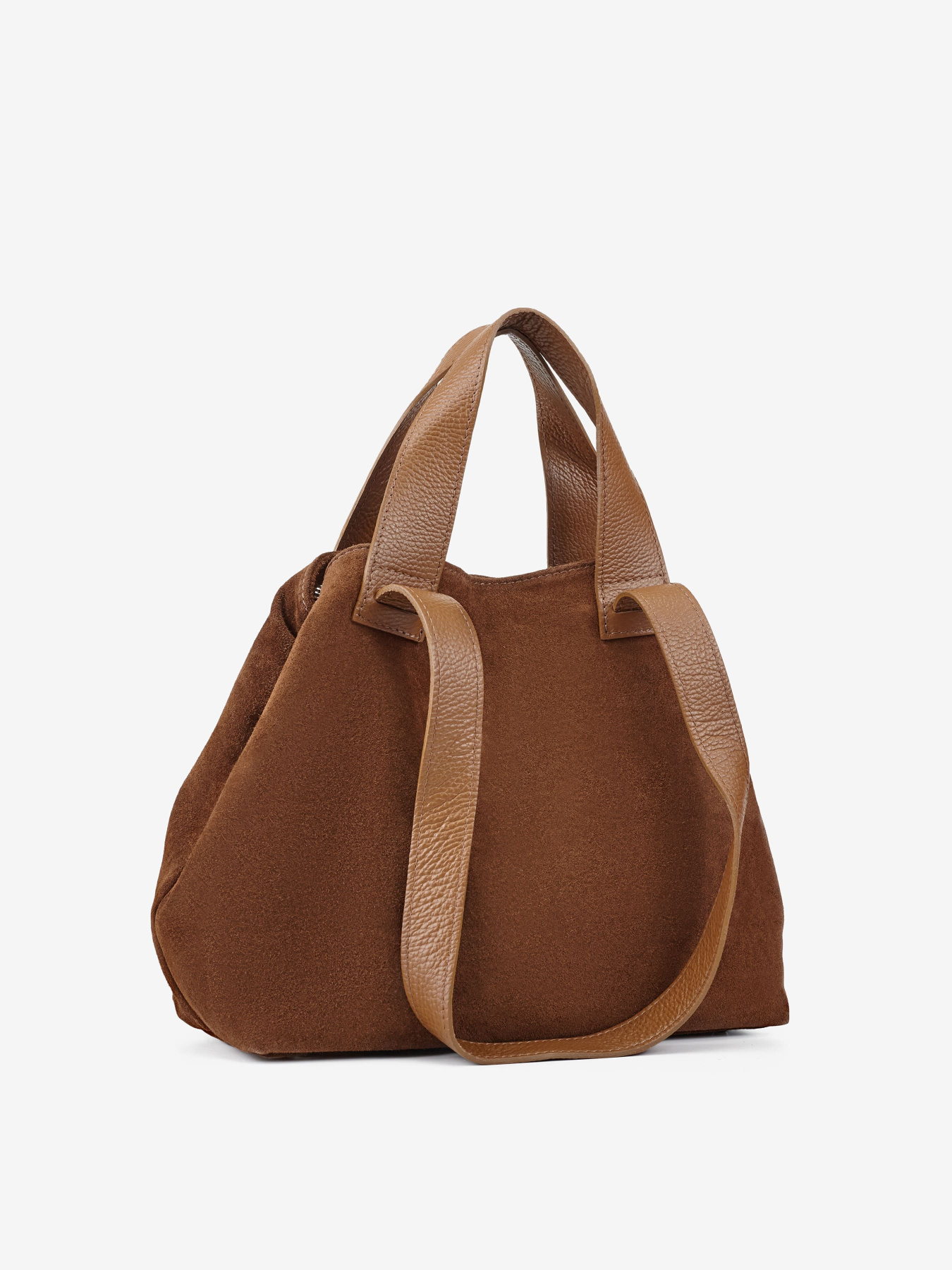 Шопер Regina Notte модель 2000000254111 Фото