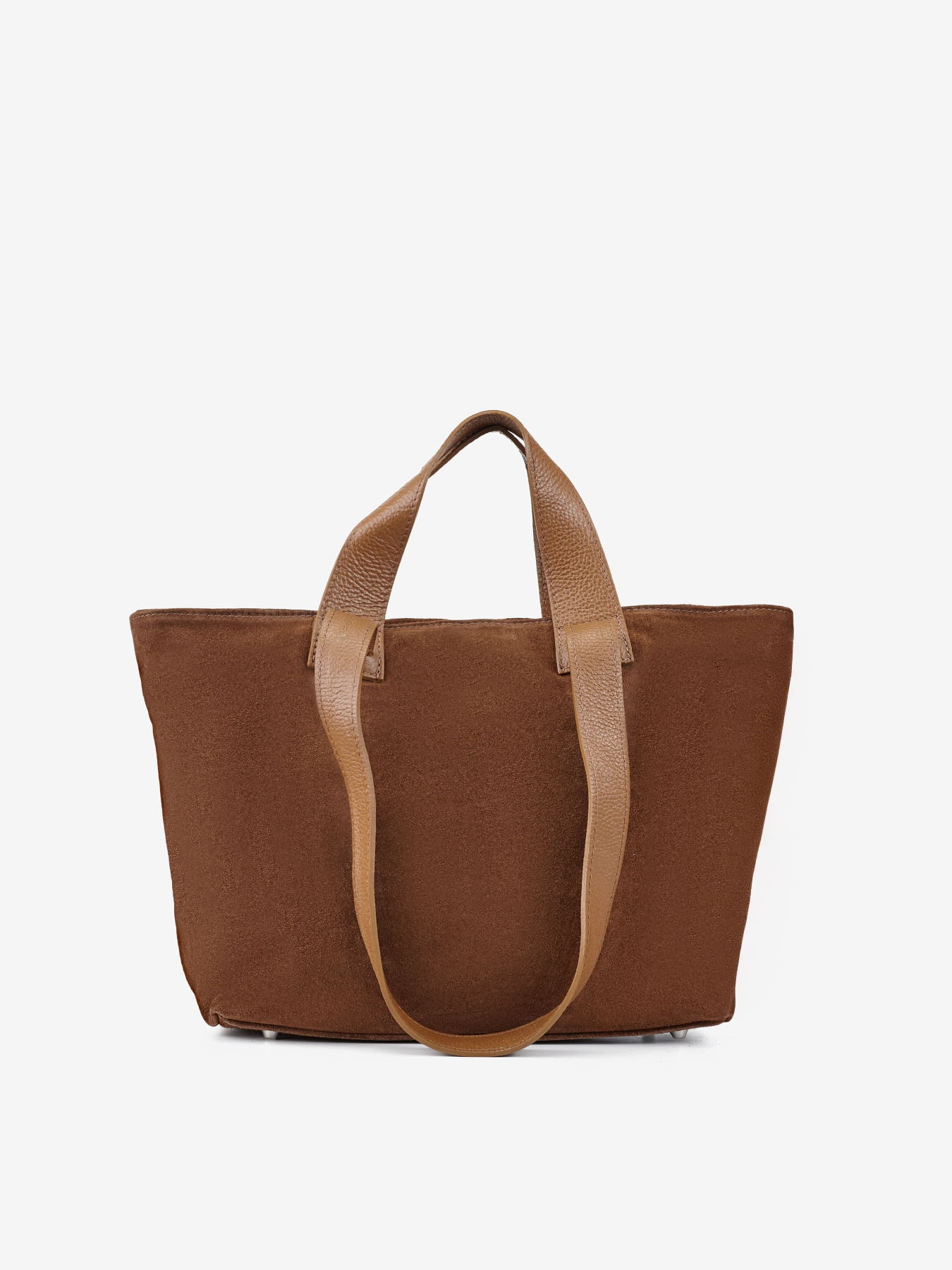 Шопер Regina Notte модель 2000000254111 Фото