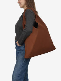 Шоппер Regina Notte модель 2000000252773 Фото